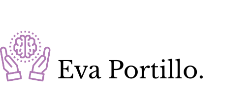 Eva Portillo